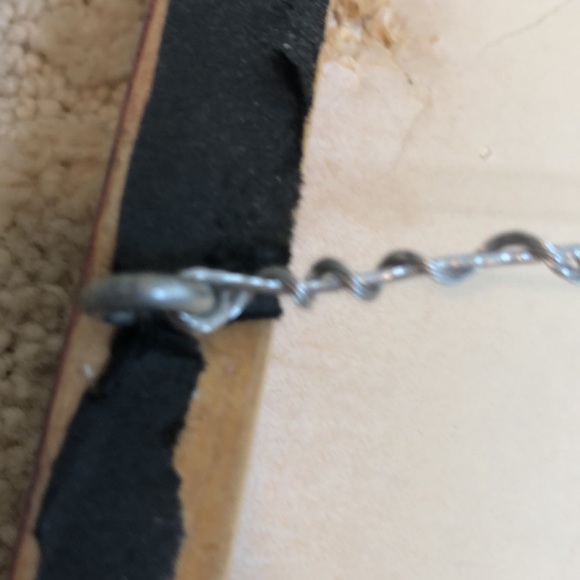 3 Diploma Frames - Picture 3 of 5